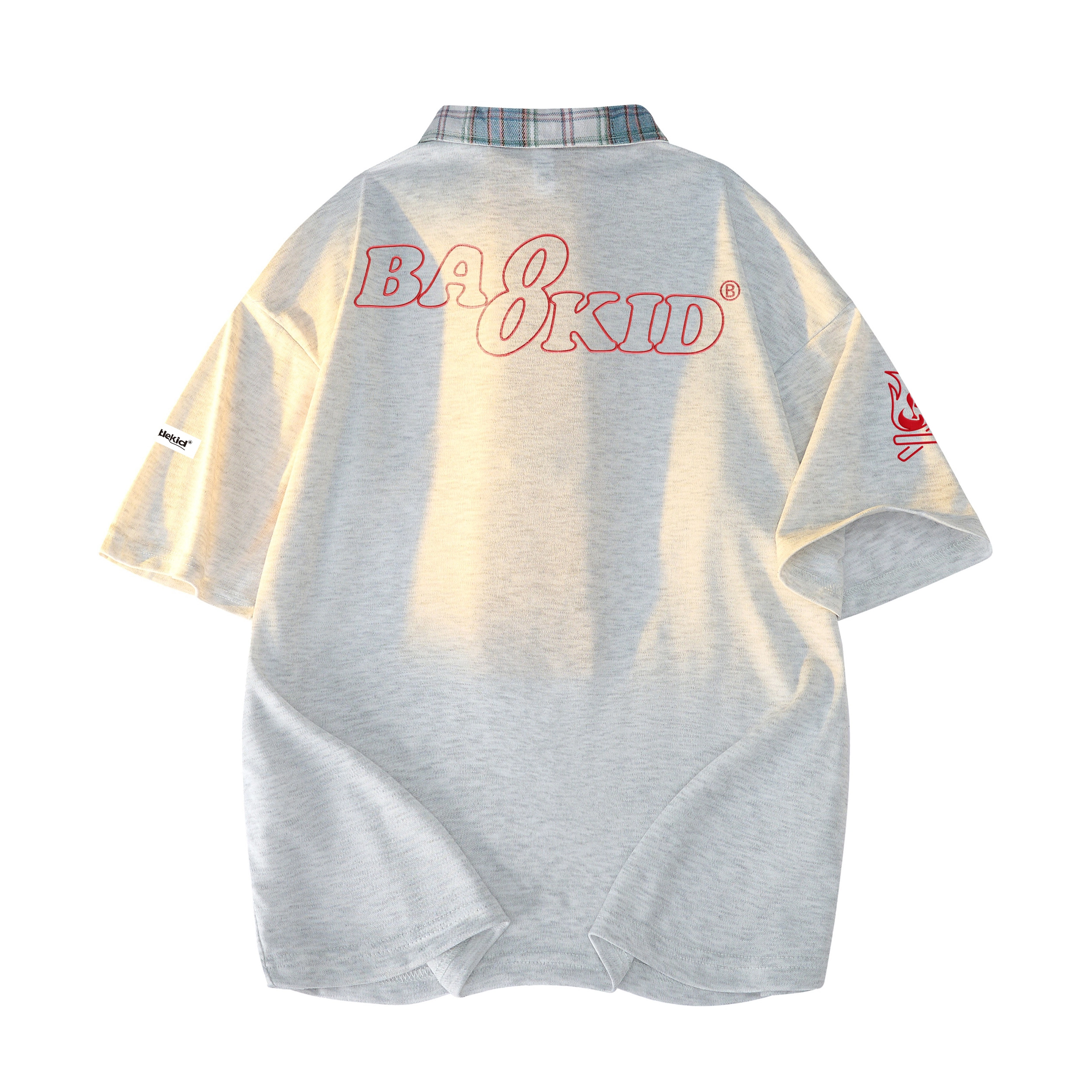 KOKO BASE logoPolo