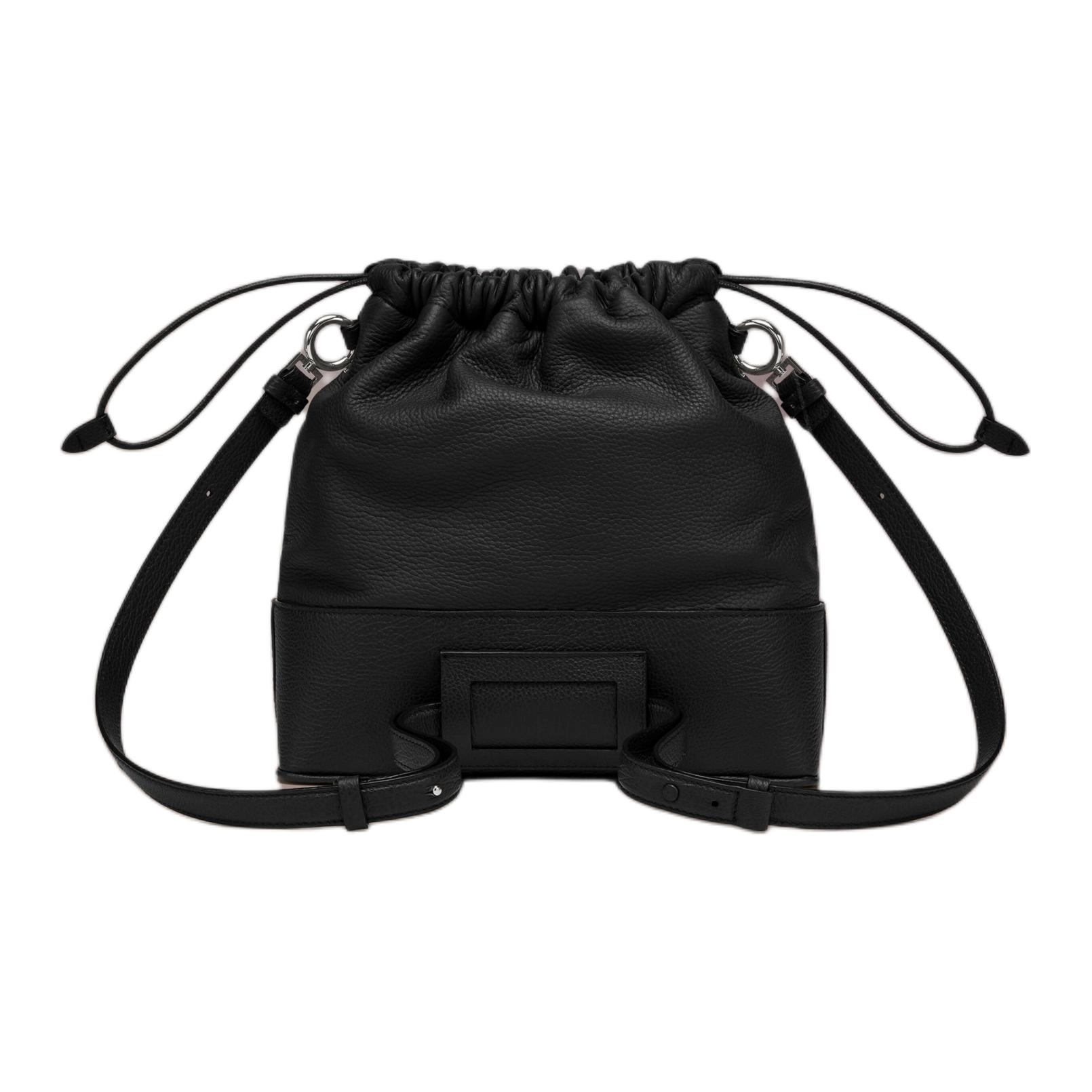 Maison Margiela 5AC Daily