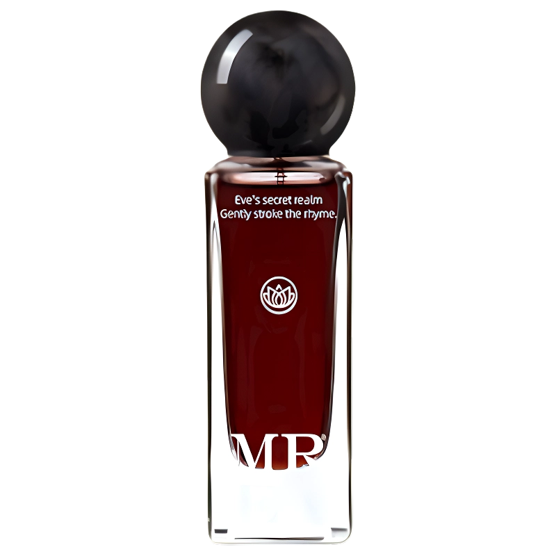 EDP 30ml