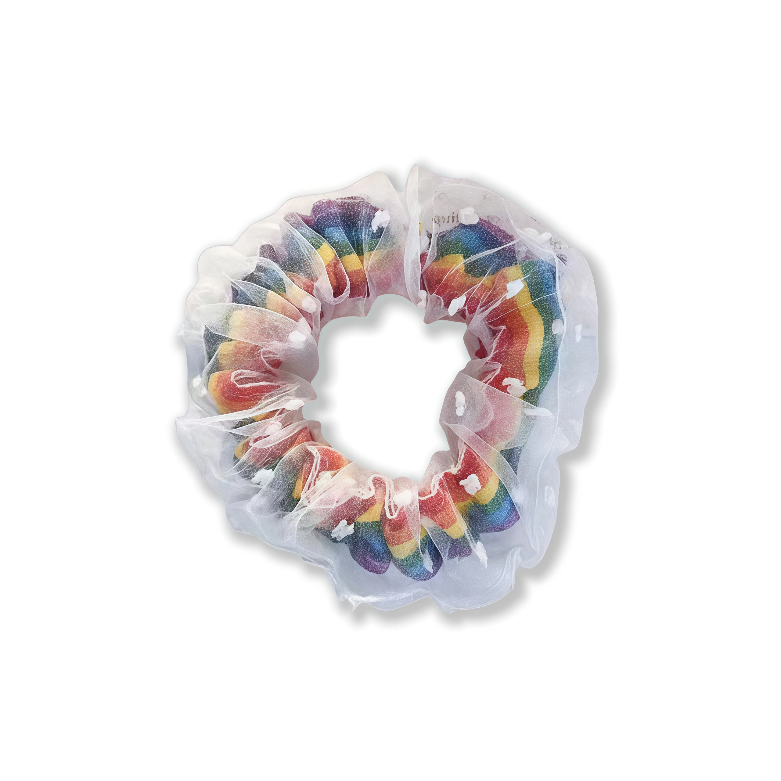 JOINT CANDY