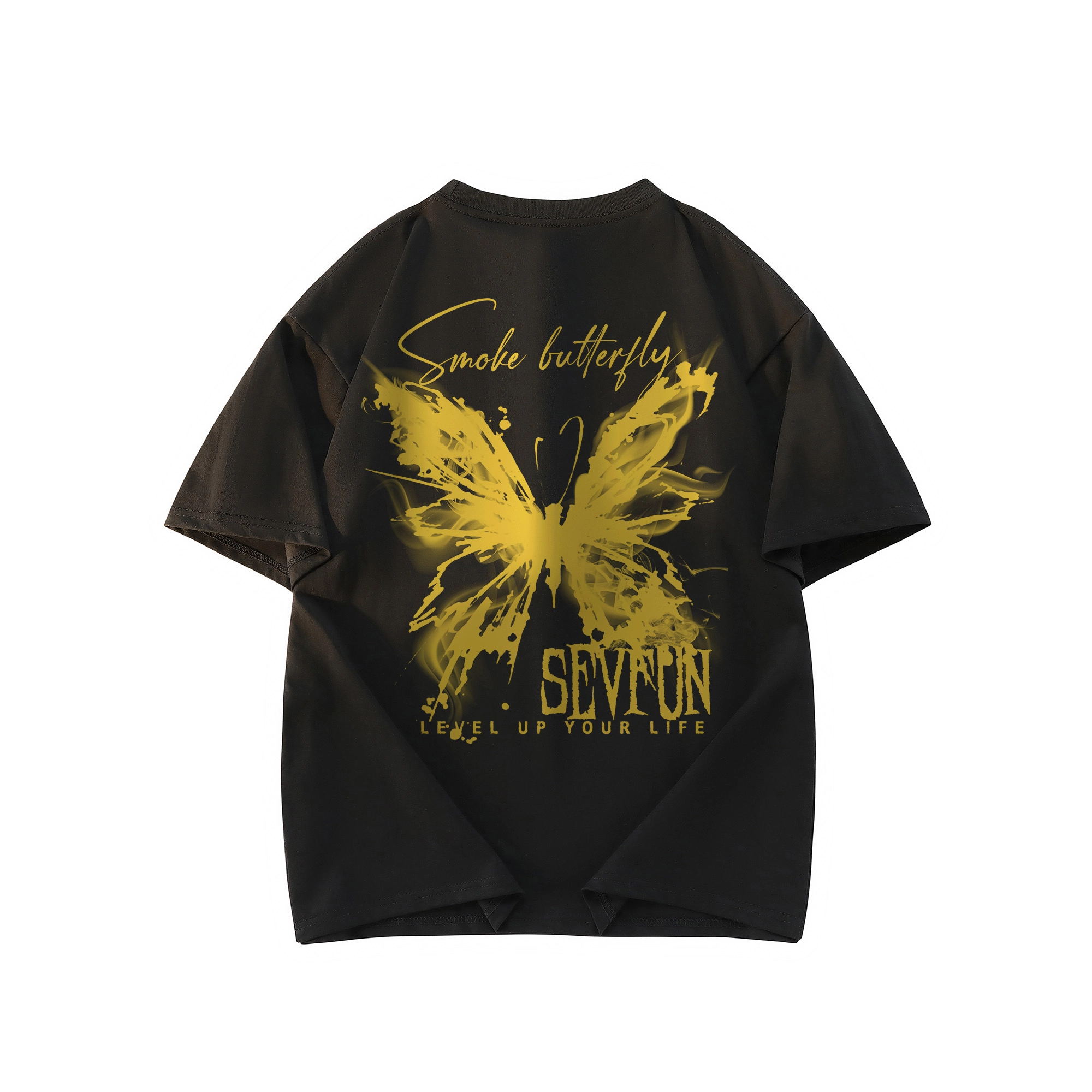 7 SEVFUN T