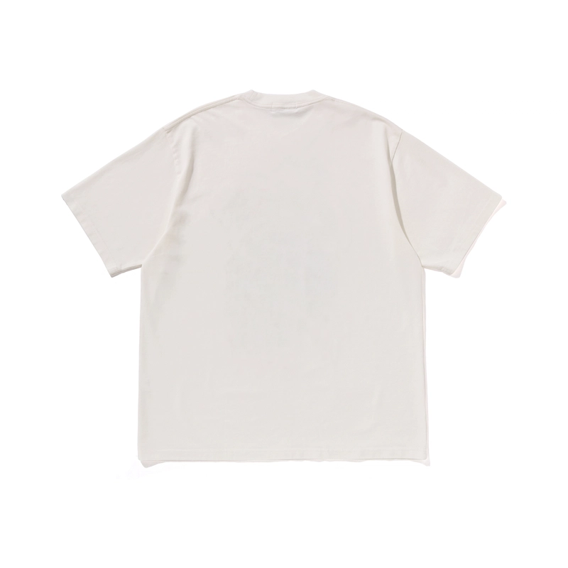 BAPE SS25 T