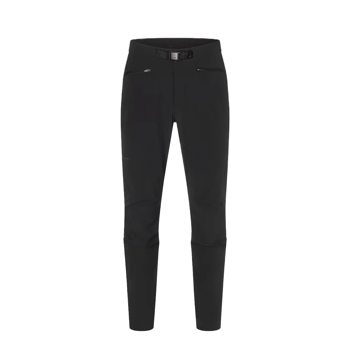 Marmot MountainActive