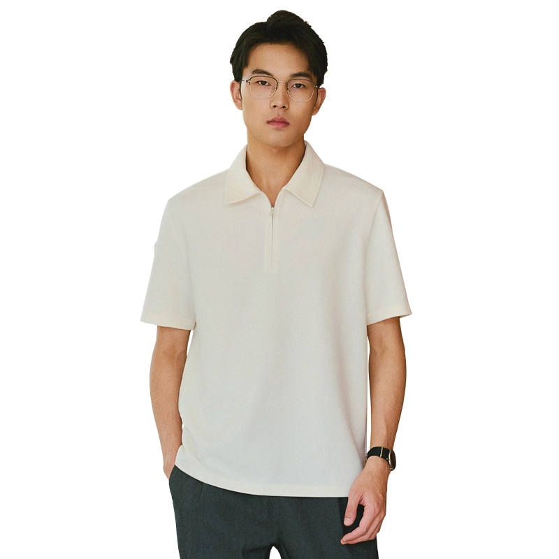 A.B.X Polo