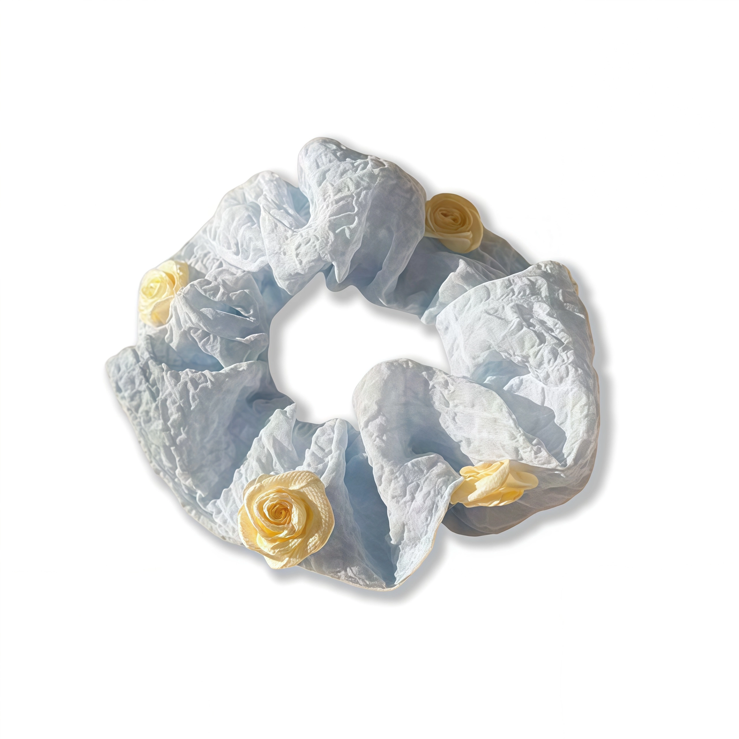 JOINT CANDY