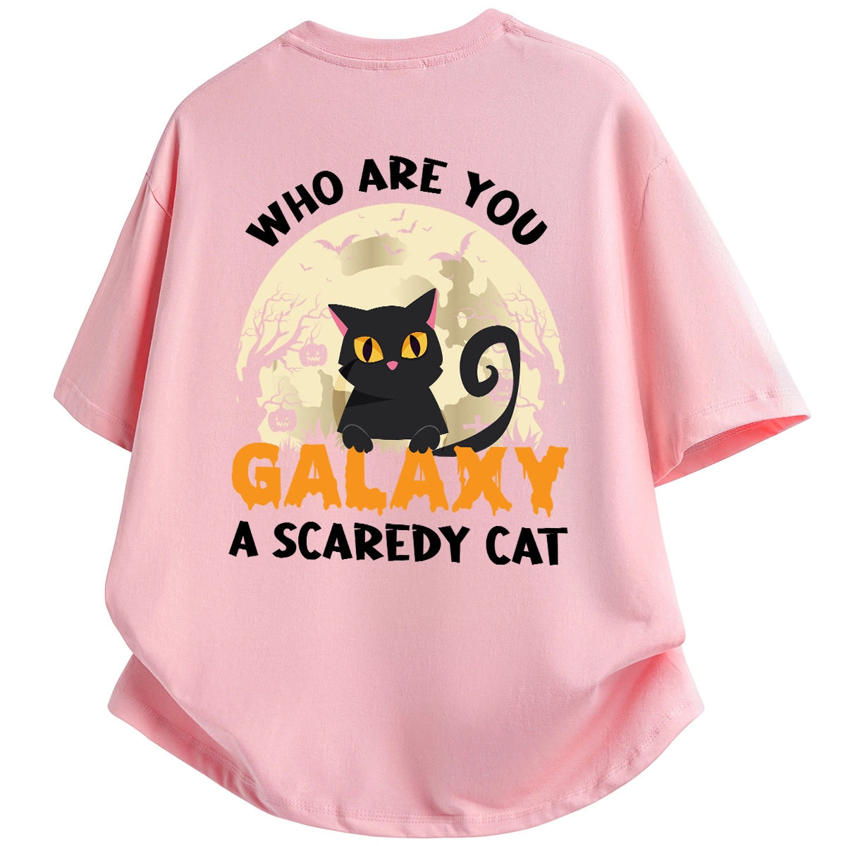 FISHGALAXY T