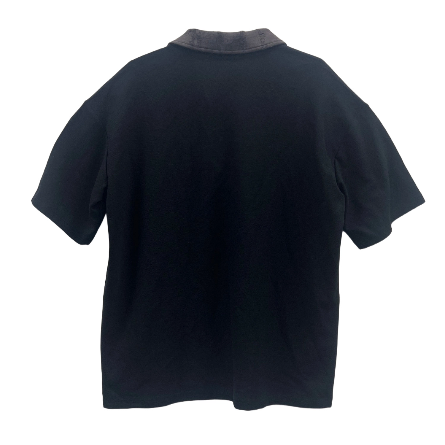GET MAX GIFT Polo