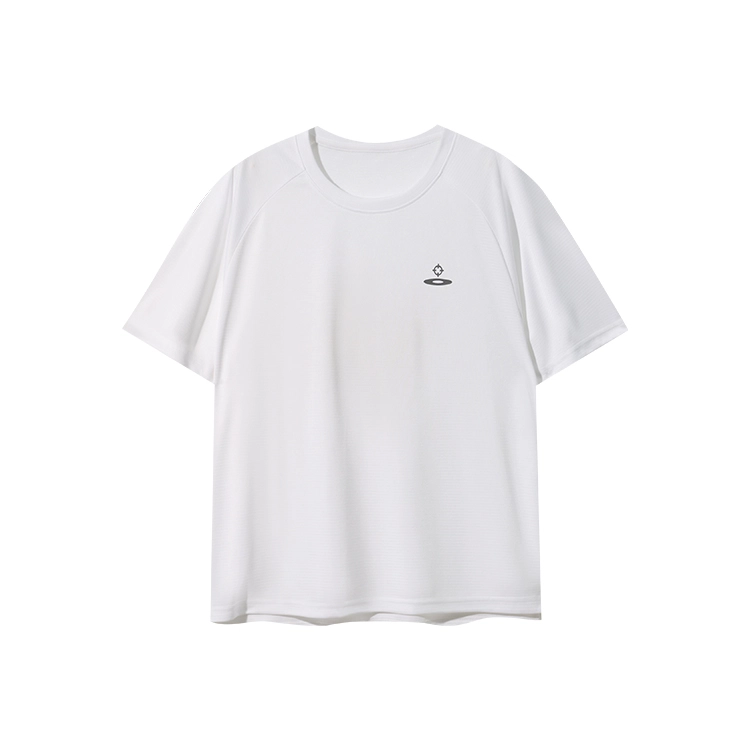 RIGORER T