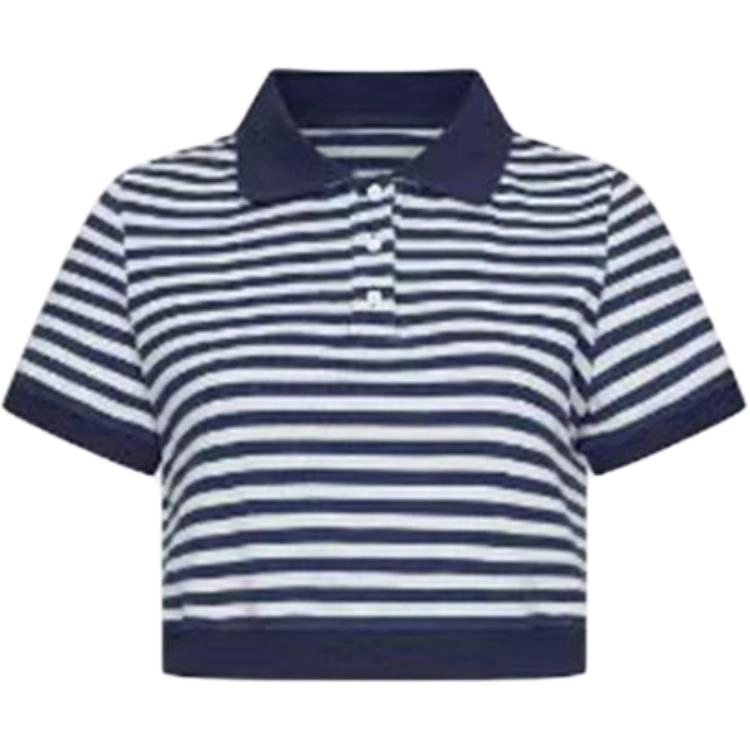 URBAN REVIVO Polo T