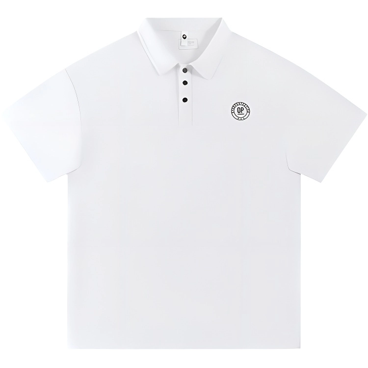 OVERPROTECTION Polo