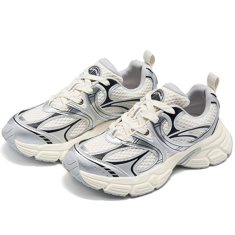 Palladium