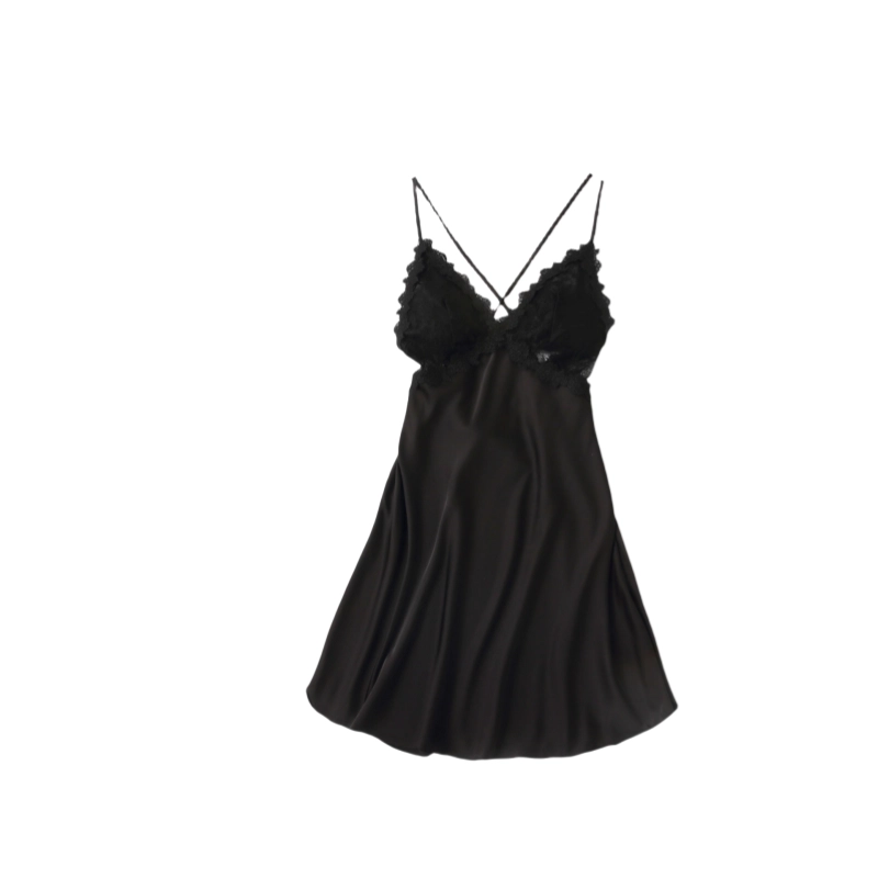 ALPLUME V