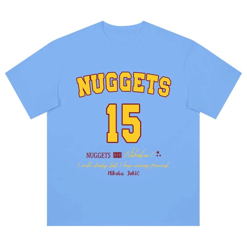 TIP-OFF 15T