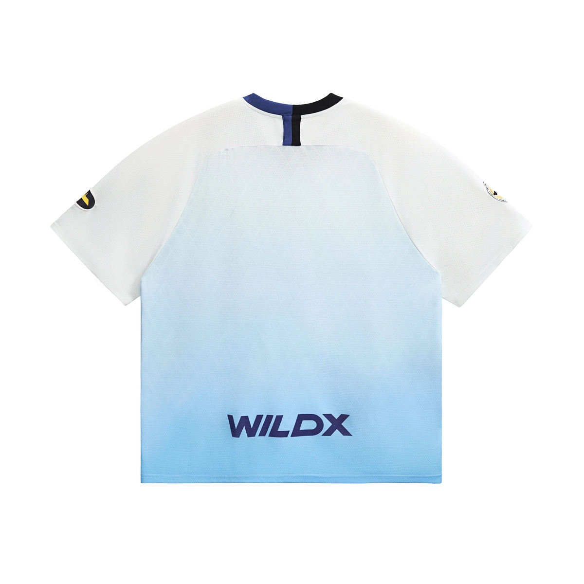 WILDX T
