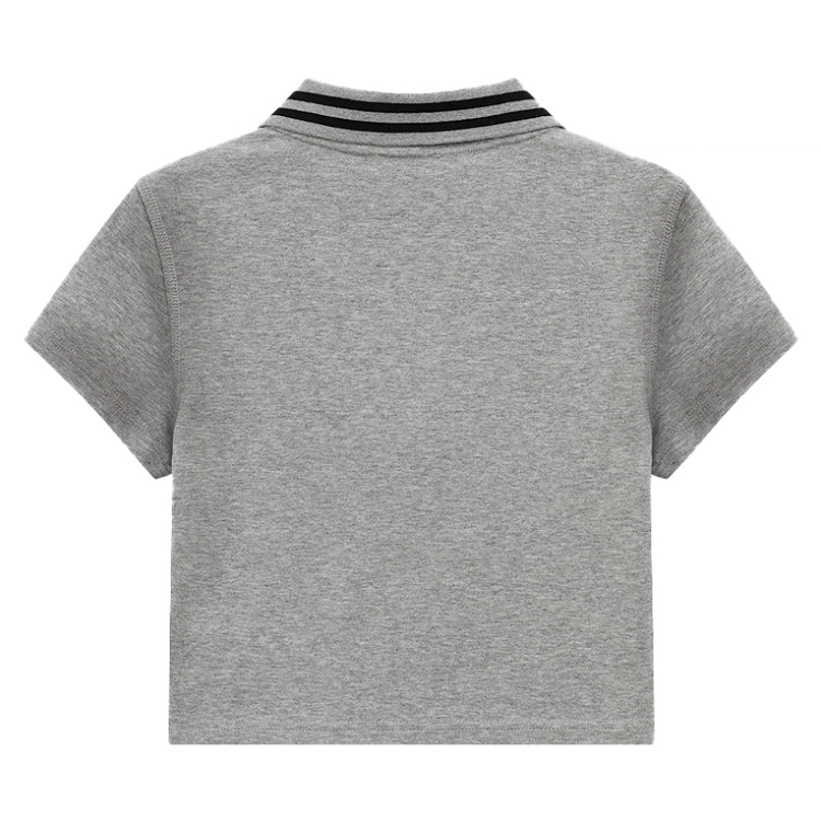 CHUU 2024 POLO
