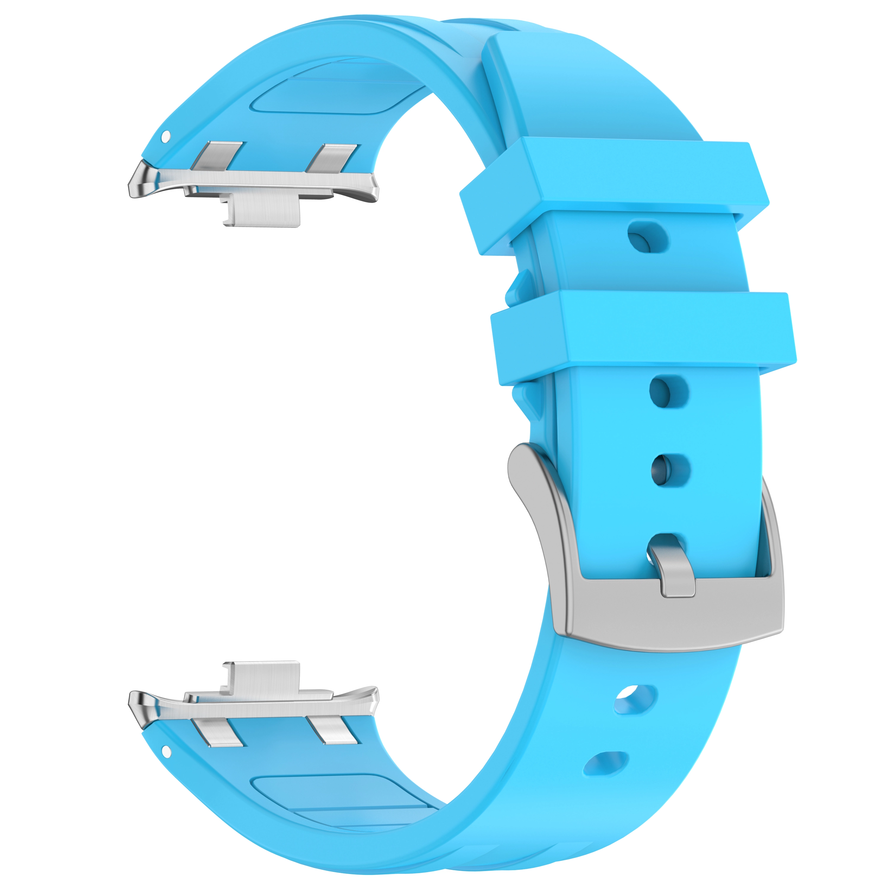 223mm 9pro8pro7watch54Redmi