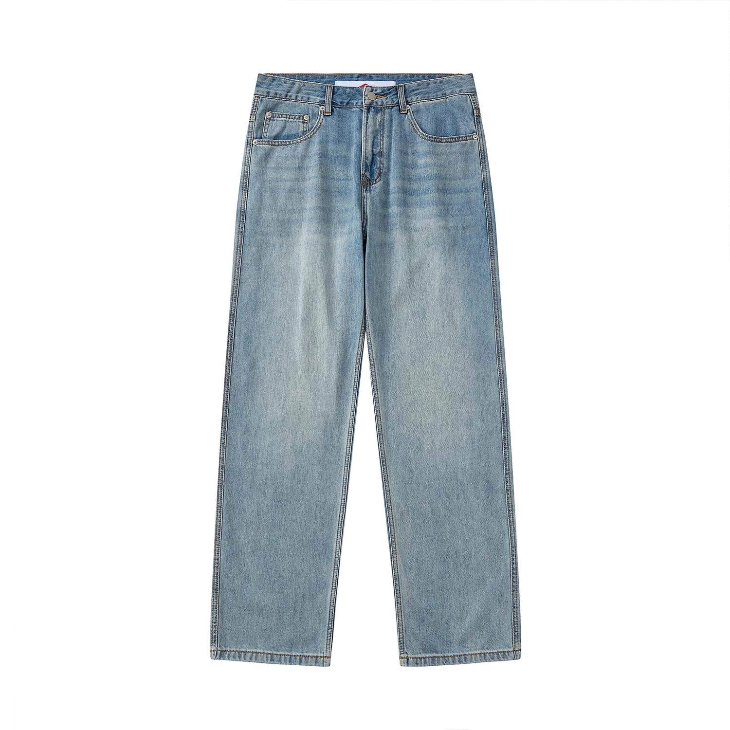 Lee Cooper