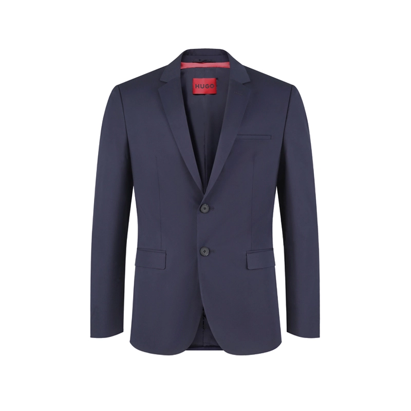 HUGO BOSS SS25