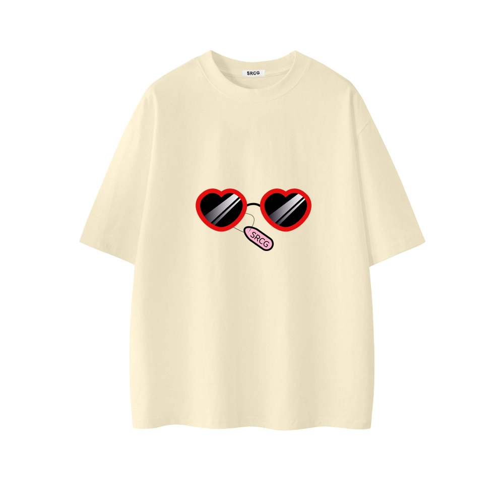 SRCG T