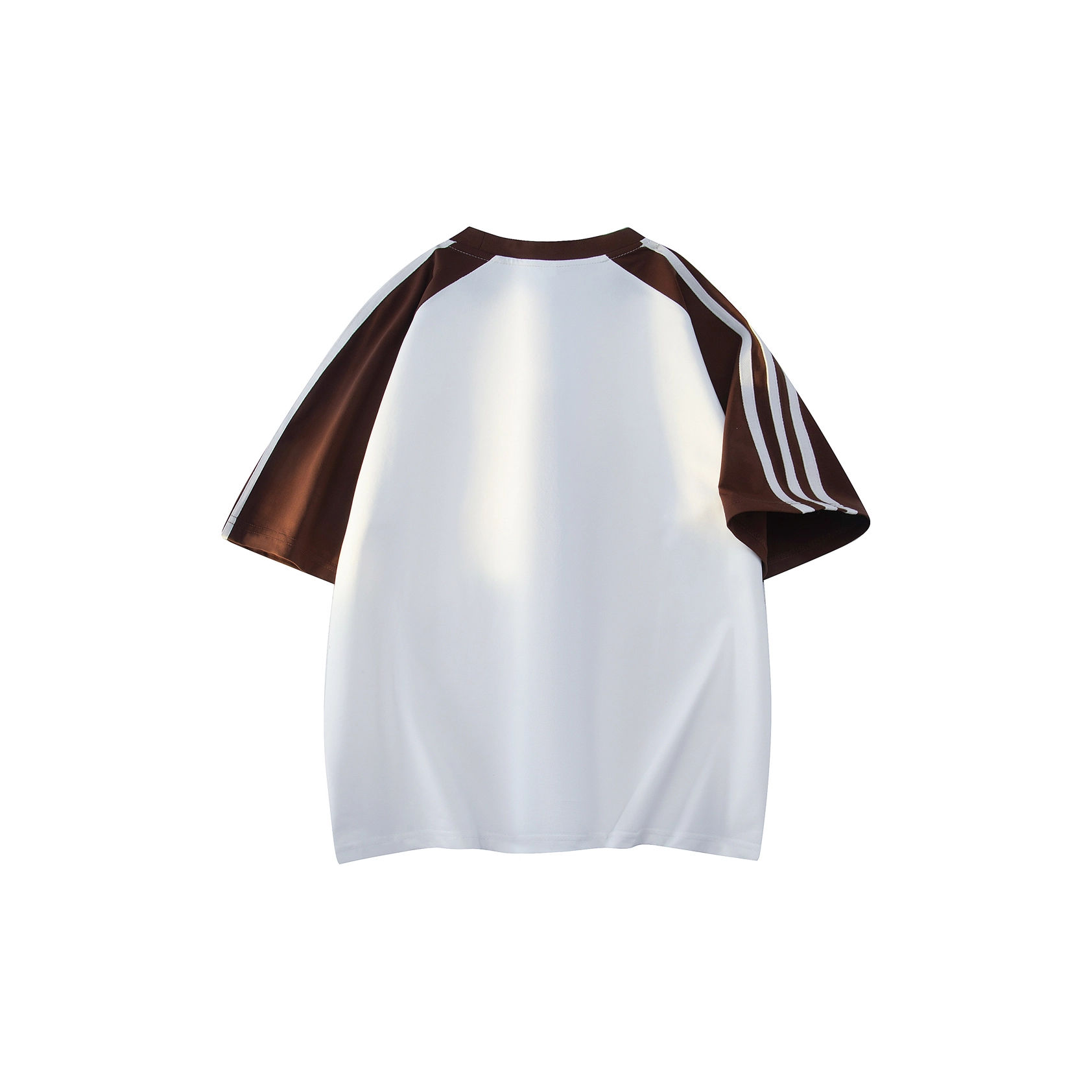 BOBBY ABLEY T
