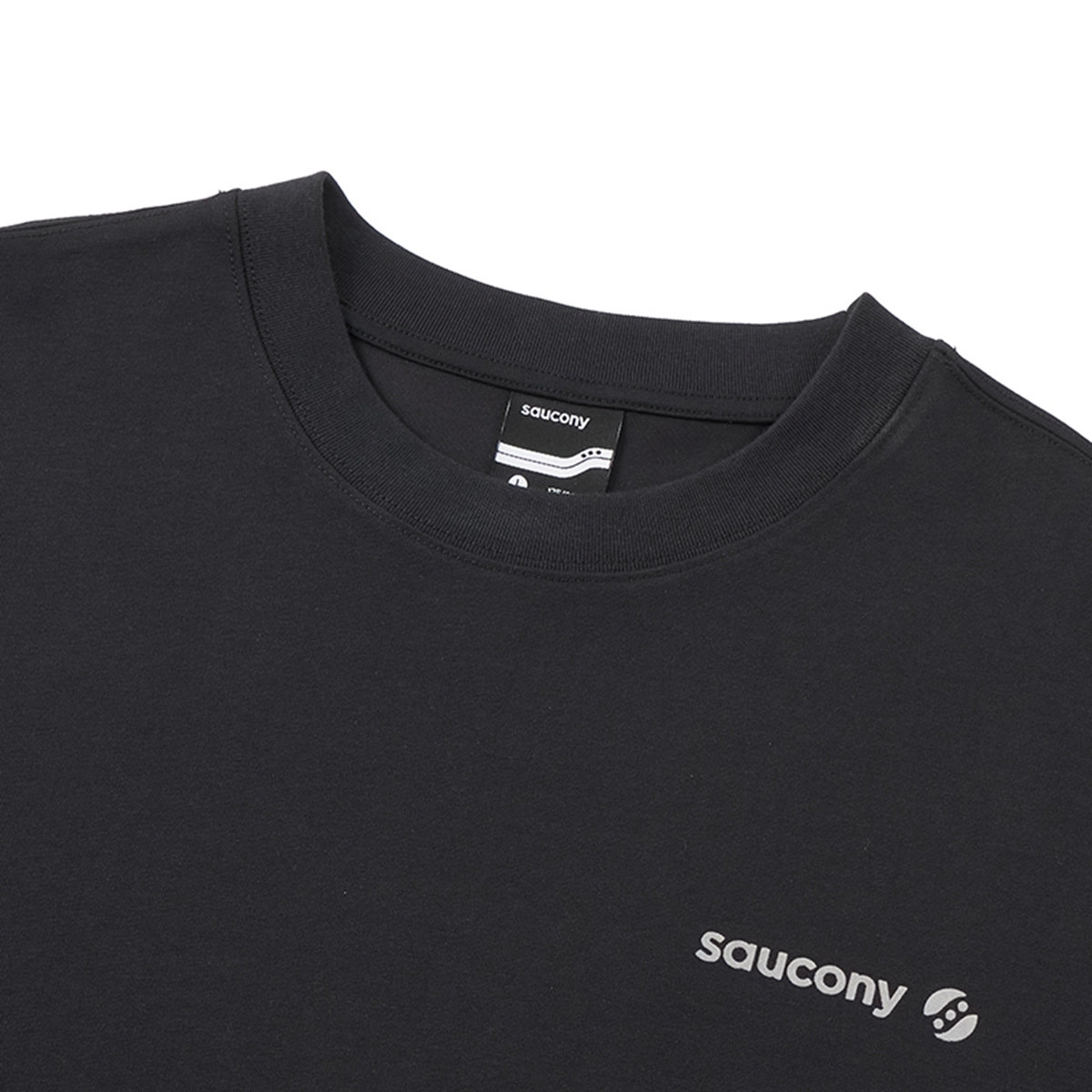 Saucony T