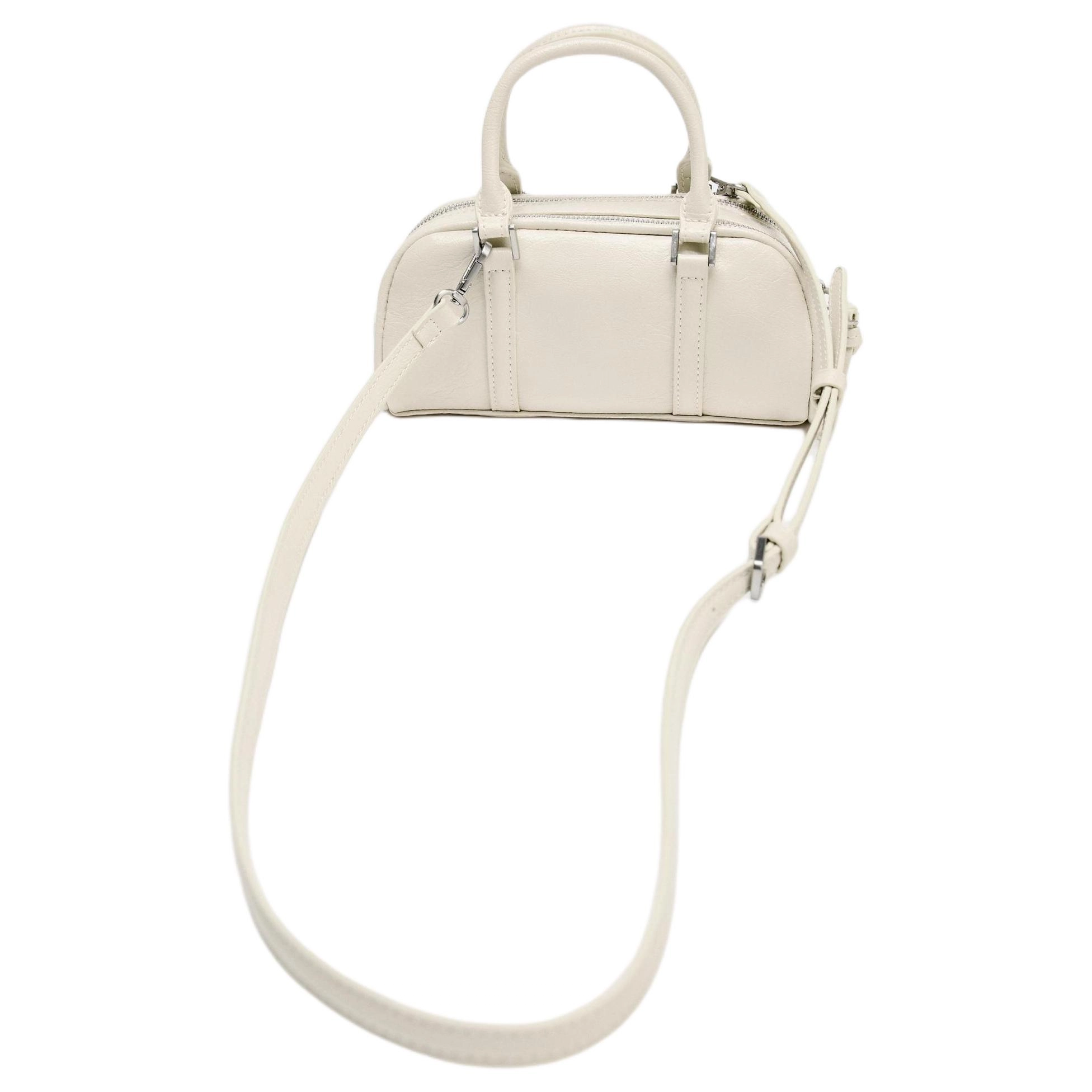 ZARA PU