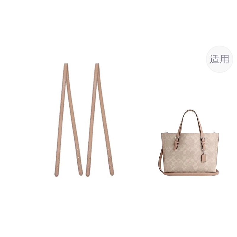 jingxi coachmollie25