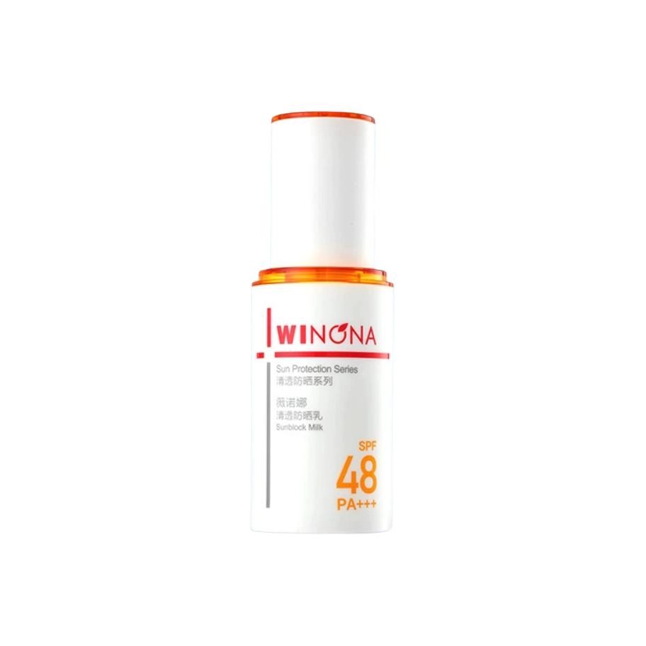 SPF48 PA++ 50g50g*2