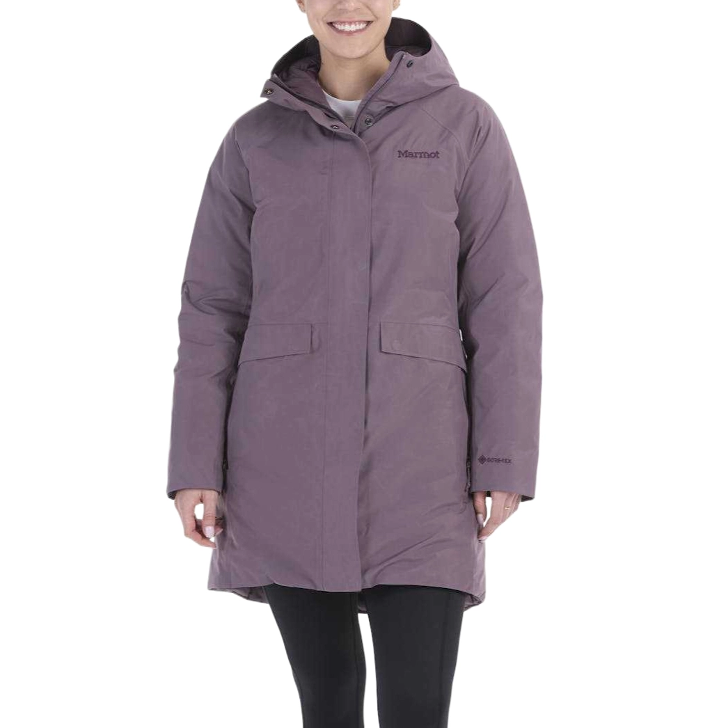 Marmot GORE-TEX Oslo