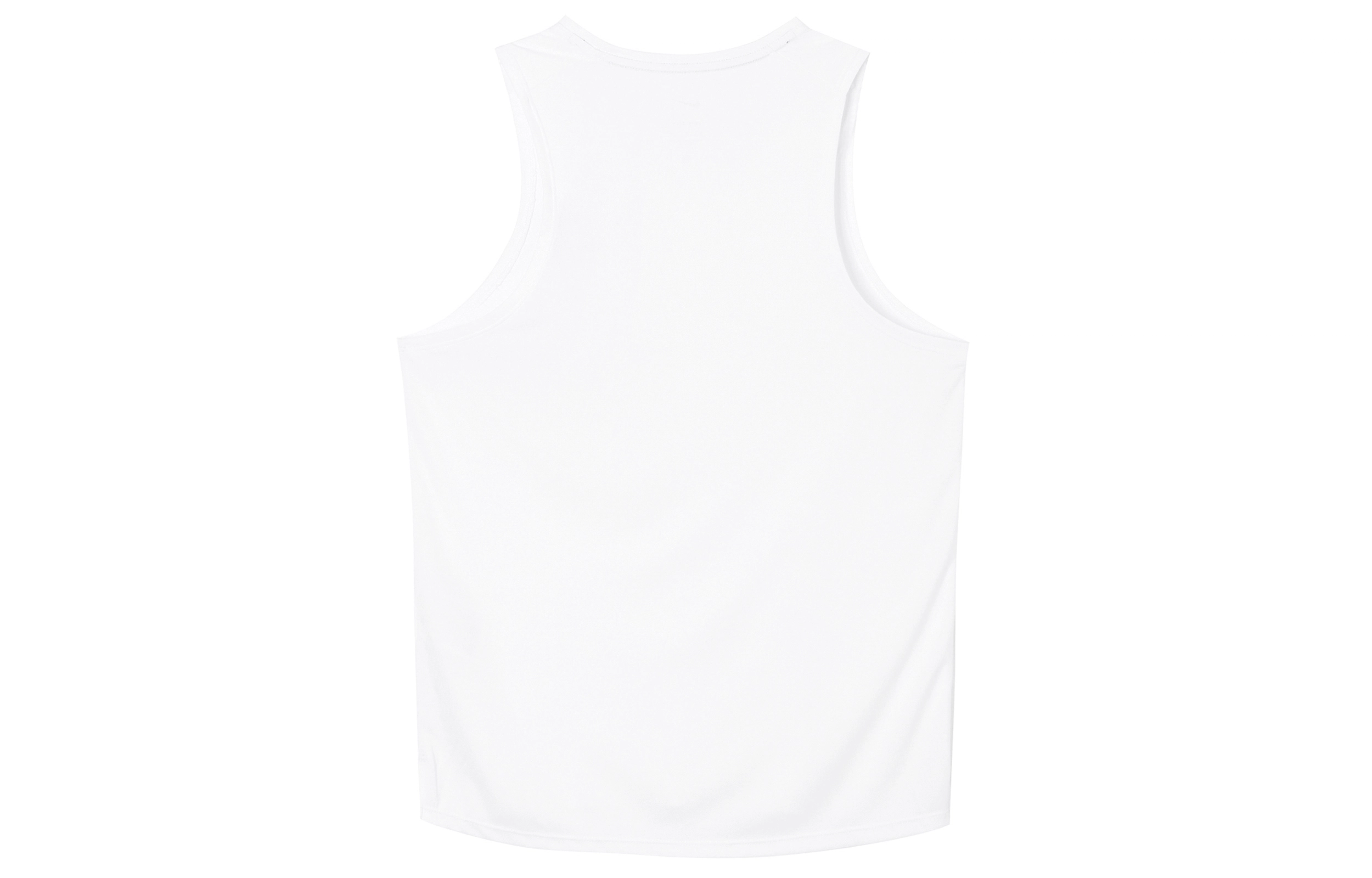 Nike Dri-FIT Miler Logo