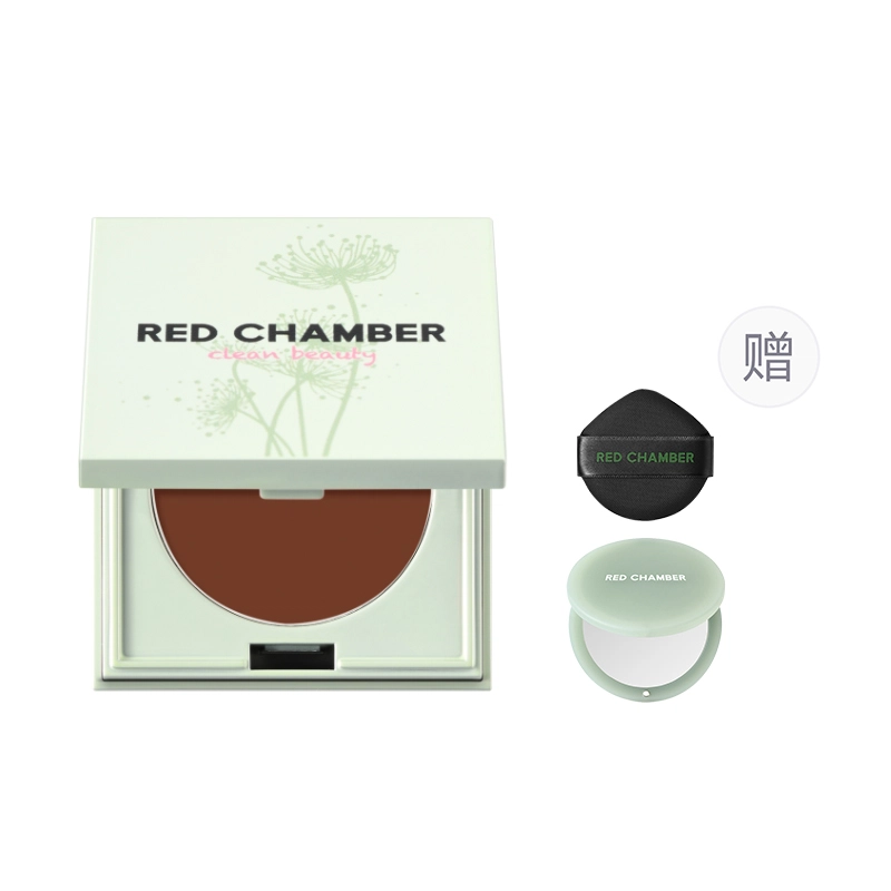 RED CHAMBER