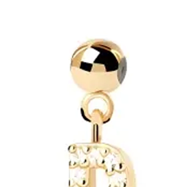 PDPAOLA 18K