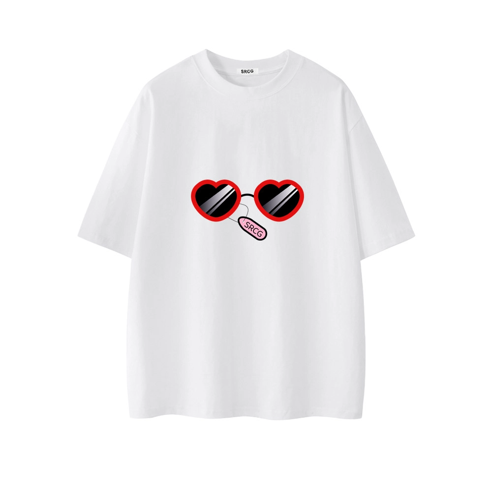 SRCG T