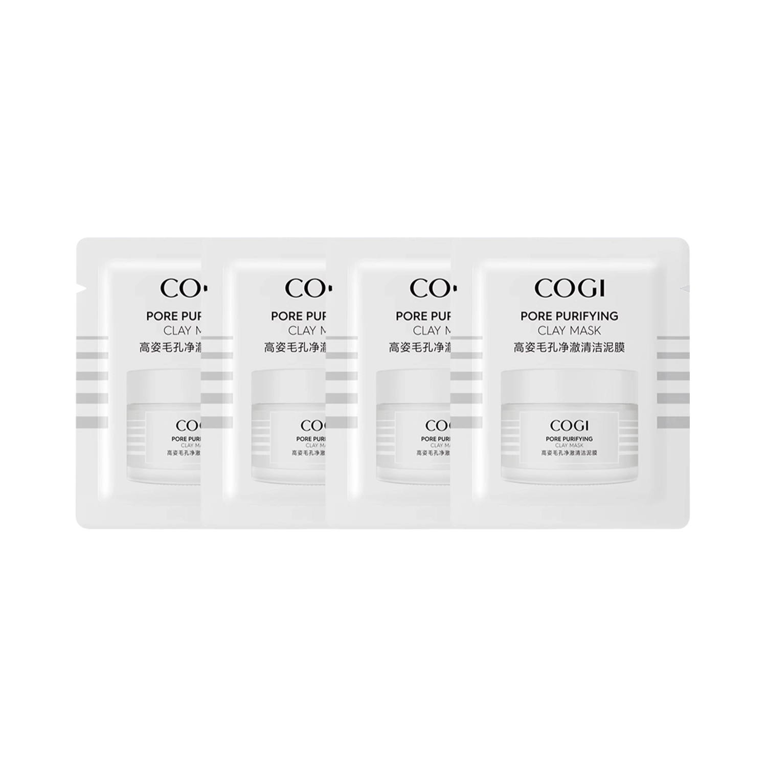 5g