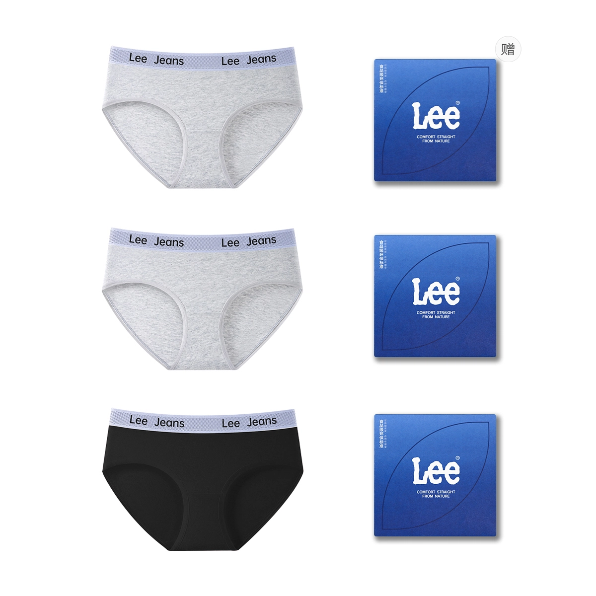 Lee 7A 3