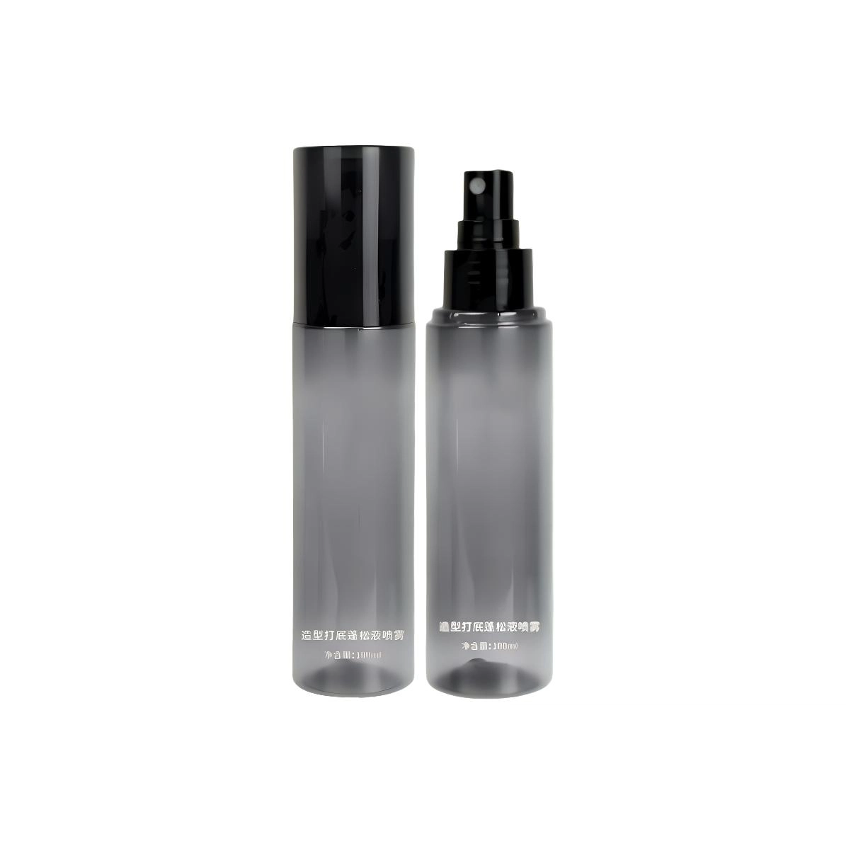 100ml