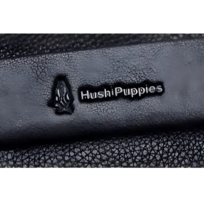Hush Puppies