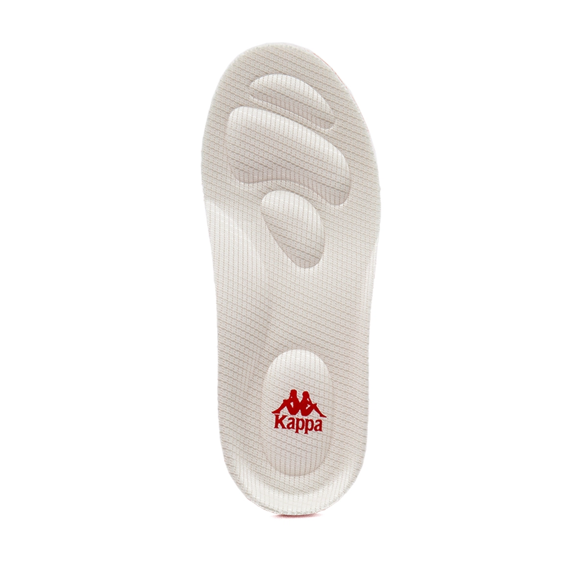 KAPPA KIDS 35-39