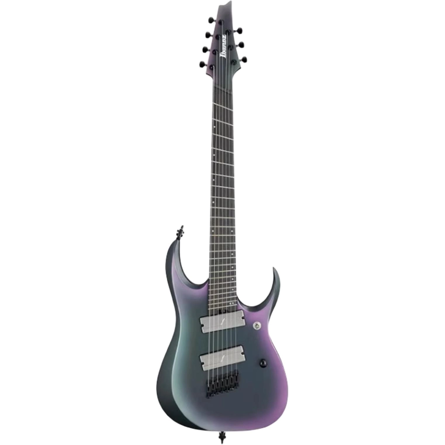 Ibanez Axion Label RGD61ALRGD71ALRGD7521 67
