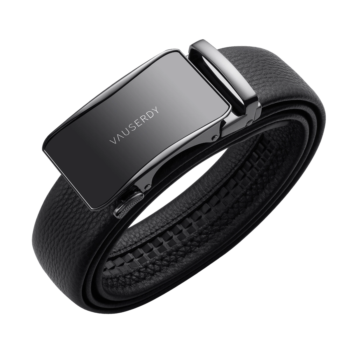 VAUSERDY 3.5cm