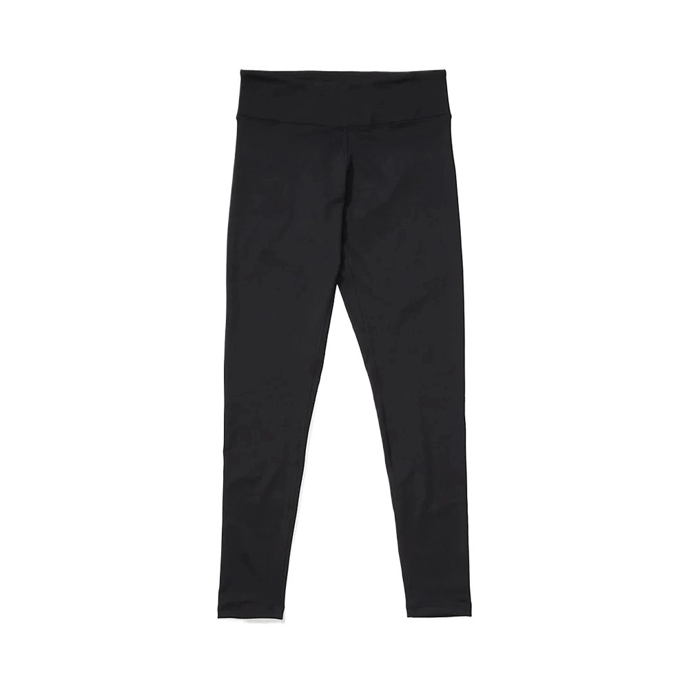 Marmot EverydayTight