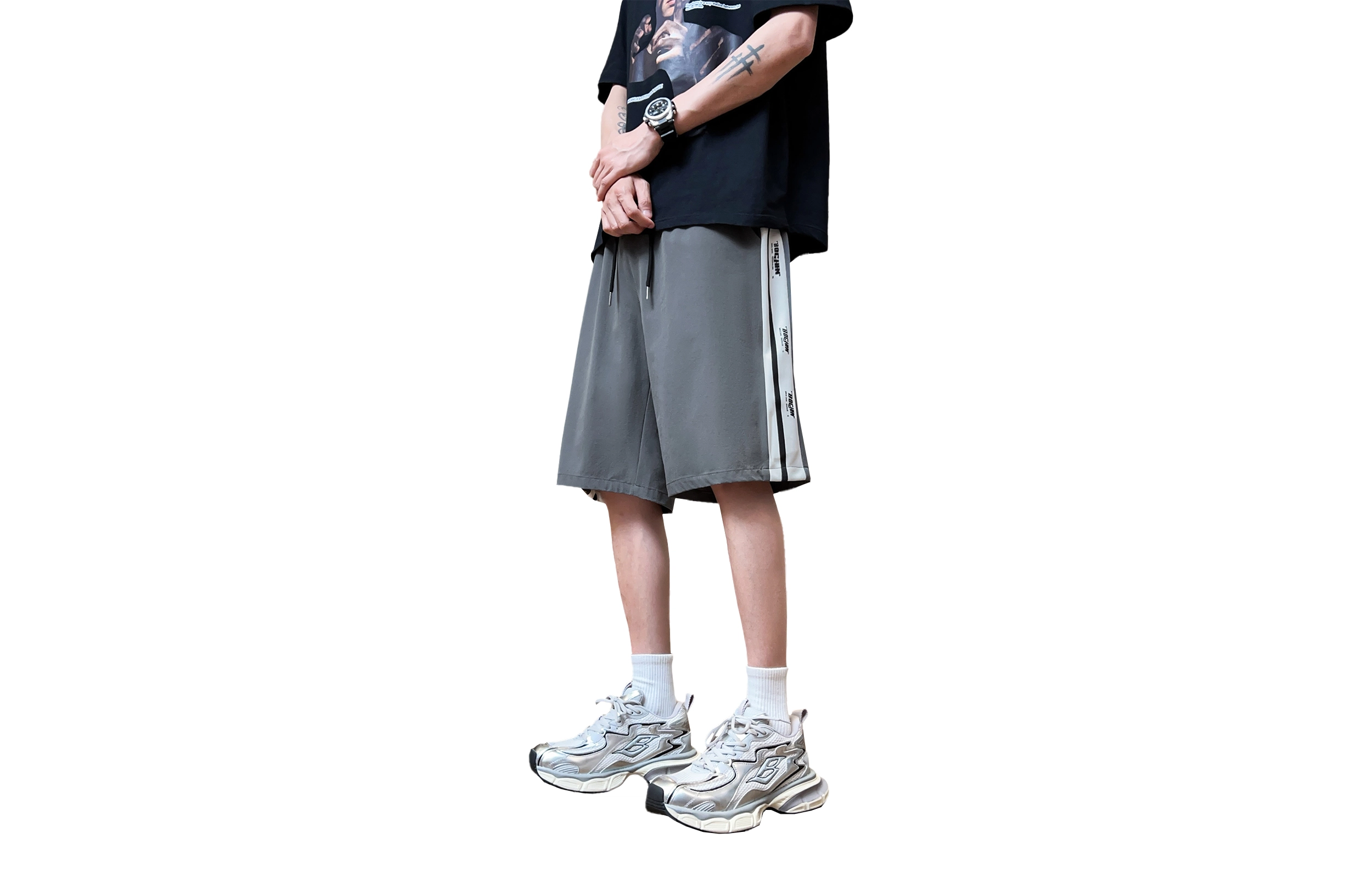 GOGIU