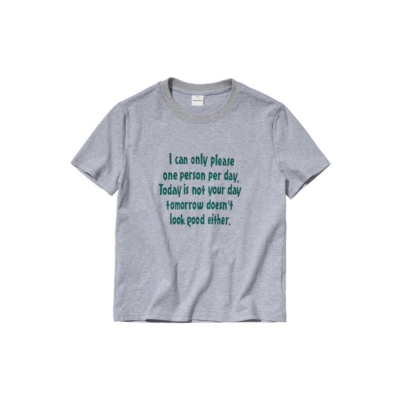 COUNTRY MOMENT T