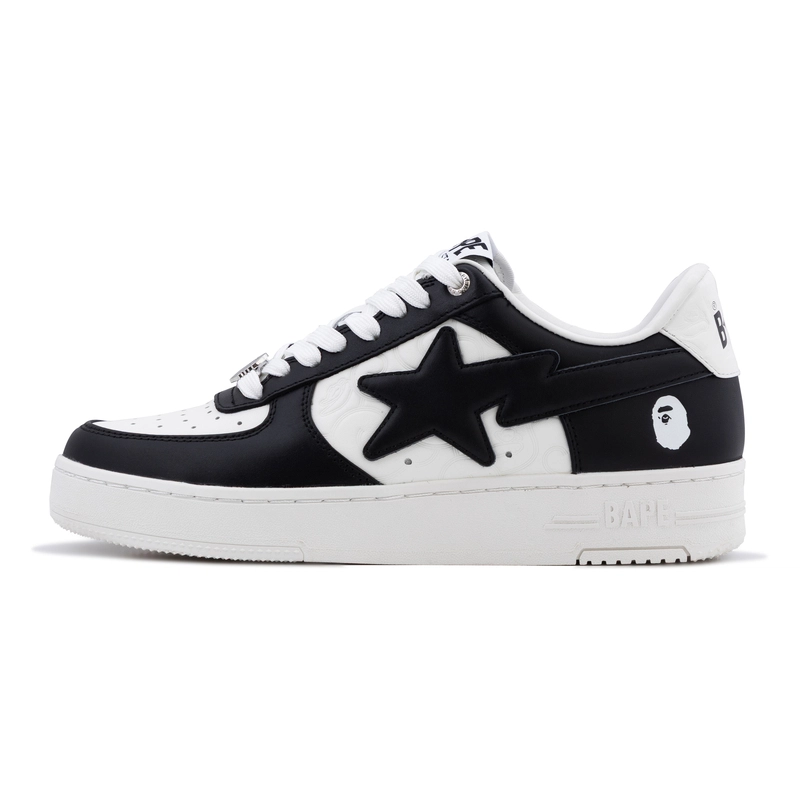A BATHING APE
