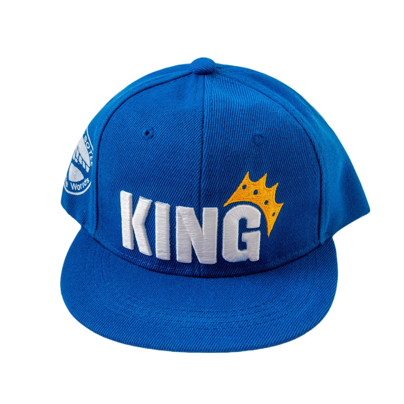 FrogPrince KING