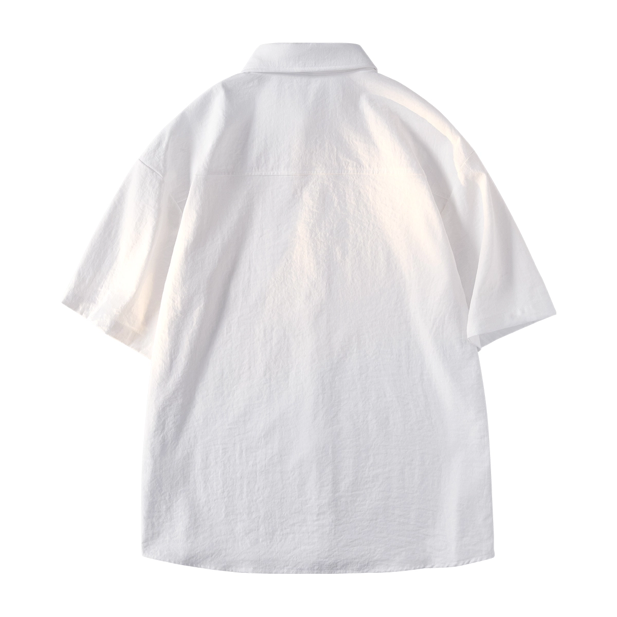 MINISO POLO