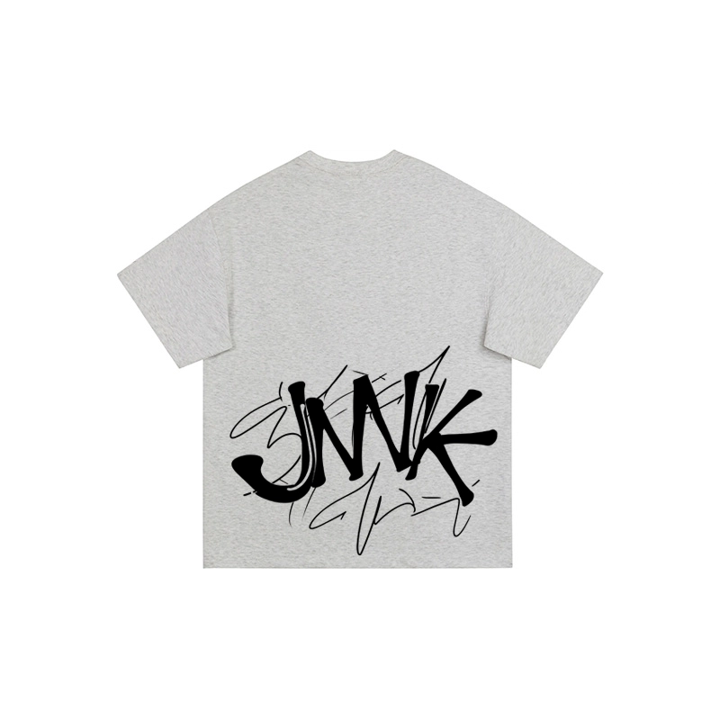 JNJK LogoT