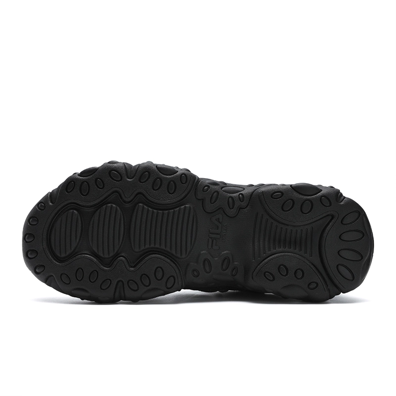 FILA FLUID 6 6