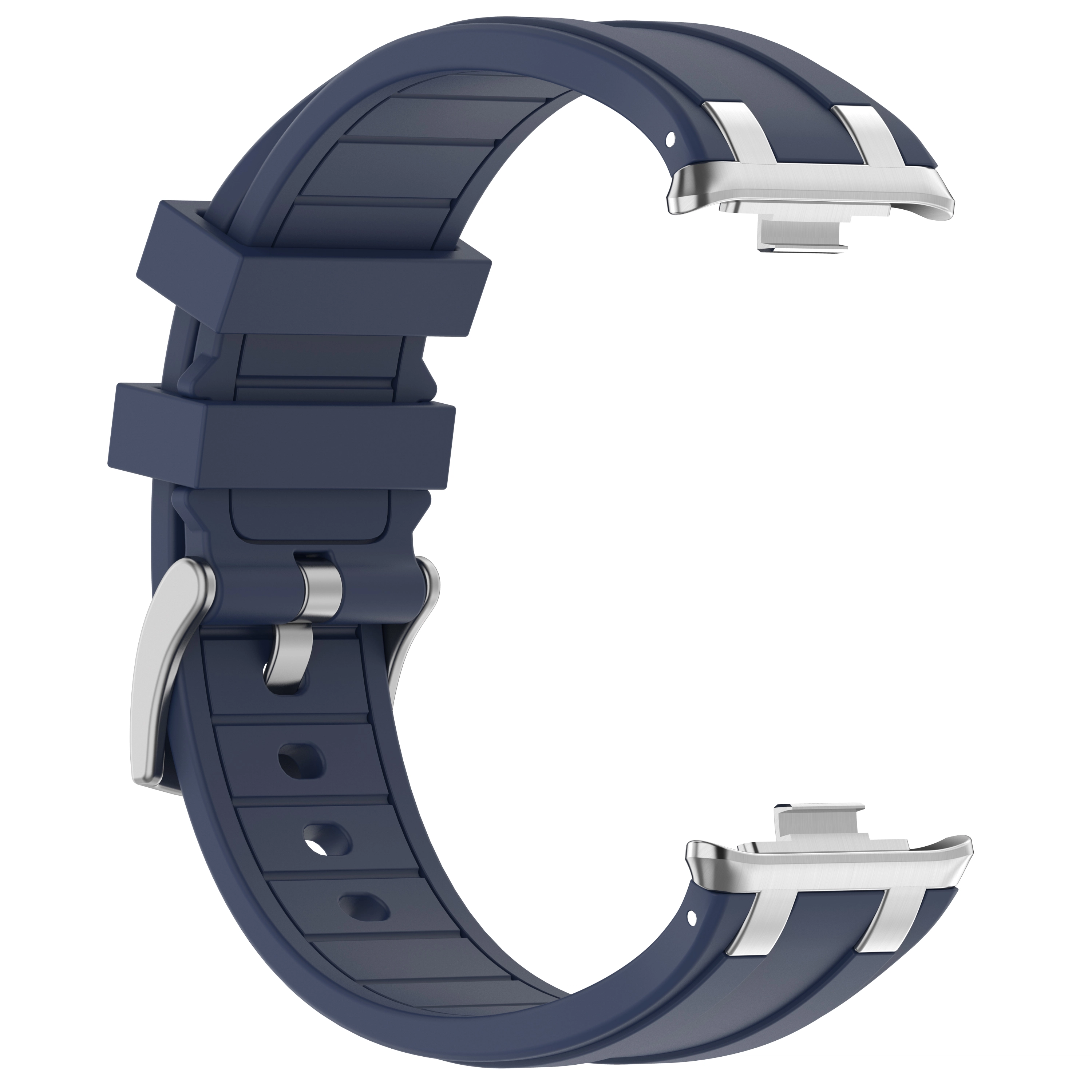 223mm 9pro8pro7watch54Redmi