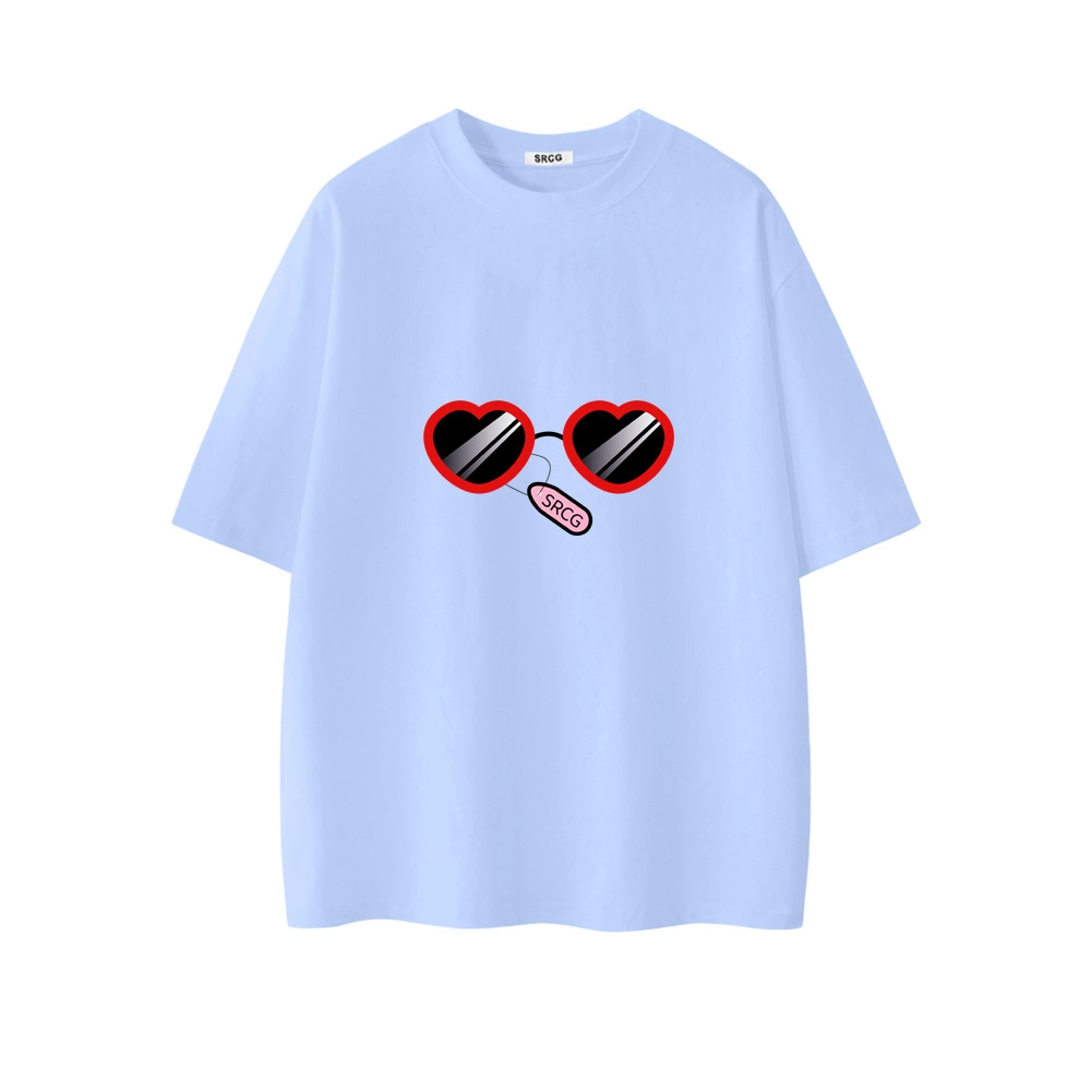 SRCG T